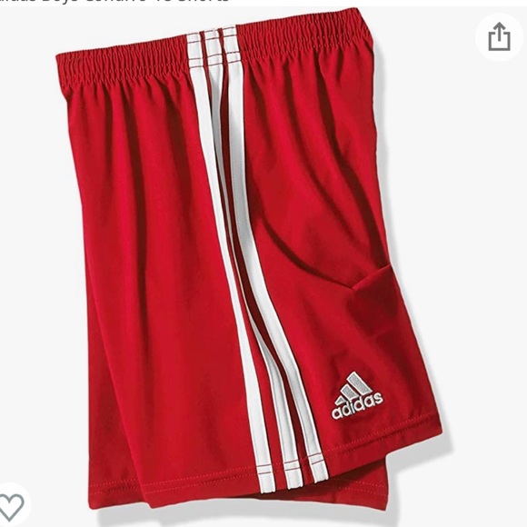adidas Other - Adidas Kids Shorts